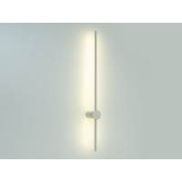 Светильники на стену светодиодные 11W Diasha 041/WH-800 Светильники на стену светодиодные 11W Diasha 041/WH-800