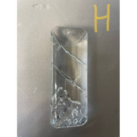 Люстра светодиодная Linisoln 7228-6 Н