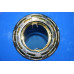 Точечный светильник 1122AK MR16 (CHG) Splendid-Ray
145027