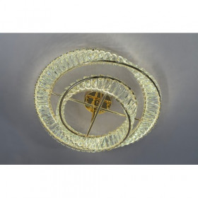 linisiln 562-60*40 FG