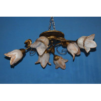 Люстра с плафонами L88781/6 (GB) Splendid-Ray
882199 Люстра с плафонами L88781/6 (GB) Splendid-Ray
882199