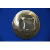 Точечный светильник ODM057 [SY+WT] Splendid-Ray
70939