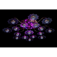 linisiln 8538-17 linisiln 8538-17