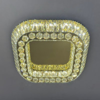 linisiln 3216-60*60 FG