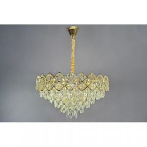 linisiln 8131-500  FG