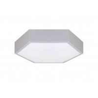 Потолочные светодиодные светильники Levistella 752L73 GRAY Потолочные светодиодные светильники Levistella 752L73 GRAY