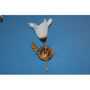 Бра с плафонами B10118/1 Splendid-Ray
192362