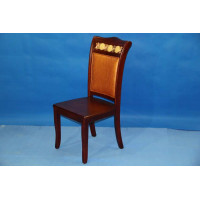 Комплект стол и стулья MST A536+B810 (А+В+С*3) Splendid-Ray
185003