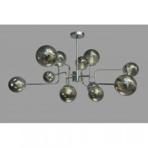 linisiln 6038-12 CH+BK