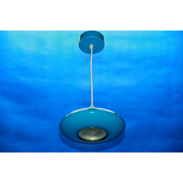 Подвесная люстра L78019/1 (MIX) Splendid-Ray
212298 Подвесная люстра L78019/1 (MIX) Splendid-Ray
212298