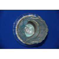 Точечный светильник OSD313 [BL] Splendid-Ray
999944