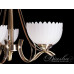Класична люстра Diasha MH8901/5A Класична люстра Diasha MH8901/5A