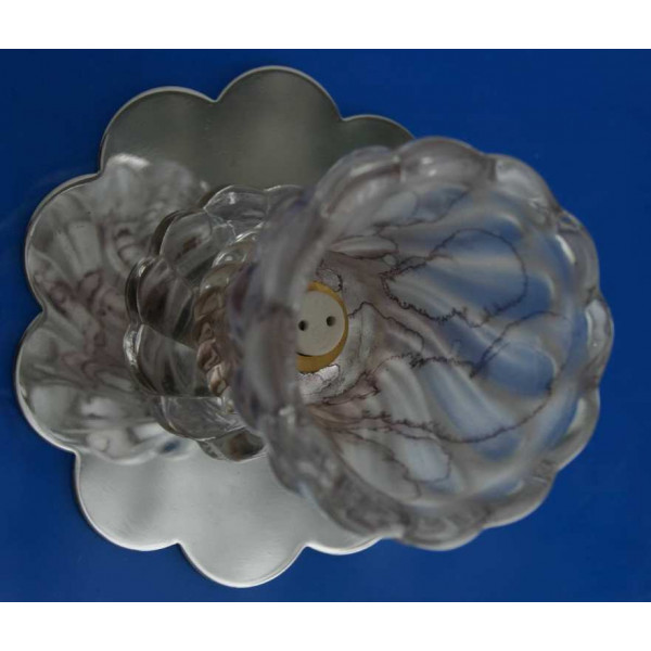 Точечный светильник OSD811 [FL] Splendid-Ray
999974