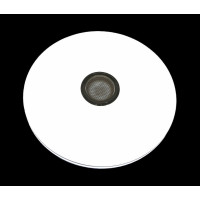 Светодиодная люстра Splendid-Ray 1999515/30W*2 LED+BLUETOOTH (WT)