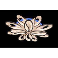 linisiln 5565/8+4 WH LED-3