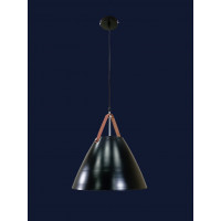 Подвес Loft Levistella  9098077-1 BK