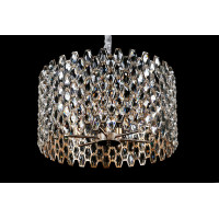 Хрустальная люстра L93305/500/6 (SGD) Splendid-Ray
300590