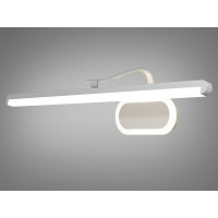 LED Підсвічування для дзеркал і картин, 15W Diasha 8779/L