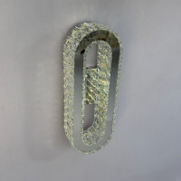 linisiln 582 B-400 CH