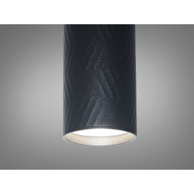 Вишуканий, гармонійний накладний точковий світильник Diasha PX-22