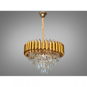 9001/500 FG+GD    SL+CH