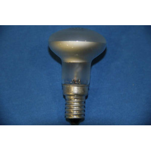 Лампа накаливания R39 220-240V 30W E14 Splendid-Ray
33037
