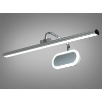 LED підсвічування для дзеркал і картин, 15W Diasha 8949/L