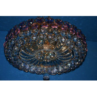 Хрустальная люстра 6157/550/9 (FGD) Splendid-Ray
140005