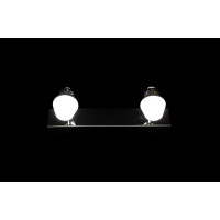 Лед бра Linisoln 3826-2