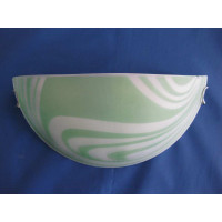 Люстра Бра LB6431/1 `12 (1/2) Splendid-Ray
189009