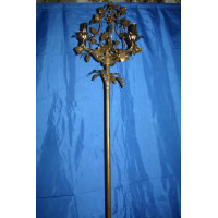 Торшер свеча T1287/3L (F) Splendid-Ray
15996 Торшер свеча T1287/3L (F) Splendid-Ray
15996