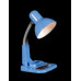 Настольная лампа для уроков Splendid-Ray 03018