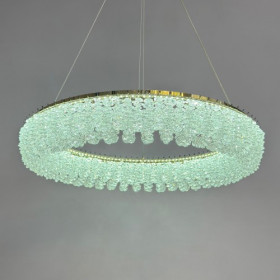 linisiln 7903-600   100W
