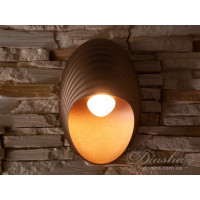 Светодиодный светильник бра led Diasha HS9010G 