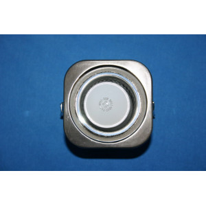 Точечный светильник O-1017 [HR+HR] Splendid-Ray
16989