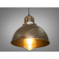 Люстры в стиле Лофт Diasha A1112/1