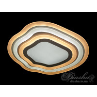 Светодиодная люстра Diasha 8771 