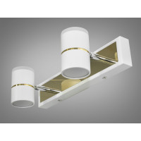 Современное бра 10W Diasha 5978/2