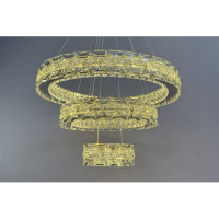 linisiln 7896-60*40*20