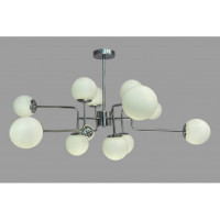 linisiln 6038-12 CH+WH