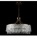 Хрустальная люстра LMD29111/16 (COPPER) Splendid-Ray
768991