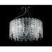 Хрустальная люстра L8349/400/6 (CR) Splendid-Ray
234596