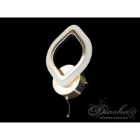 LED бра Diasha A3002/1BR