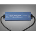Блок живлення 24 в, для підключення LED стрічки, 60Вт, 2.5А Diasha NP-24v-60w-IP67