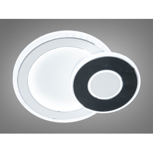 Світлодіодний світильник Diasha 6996