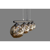 Люстра светильник в силе лофт Linisoln 6032