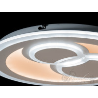 Люстры лед Diasha MX2248-500 dimmer