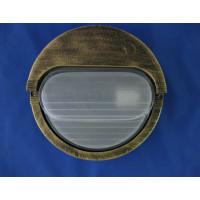 Фасадный светильник U4052 [BG] Splendid-Ray
100766