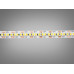LED стрічка 12в, 240 діодів на метр, 10мм, холодний Diasha N12-2835-240-CW-20-10