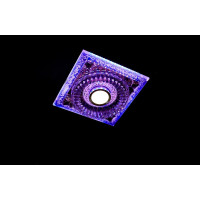 Точечные светильники Linisoln 20024-B-2 CF